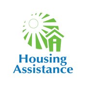 Logo HAC