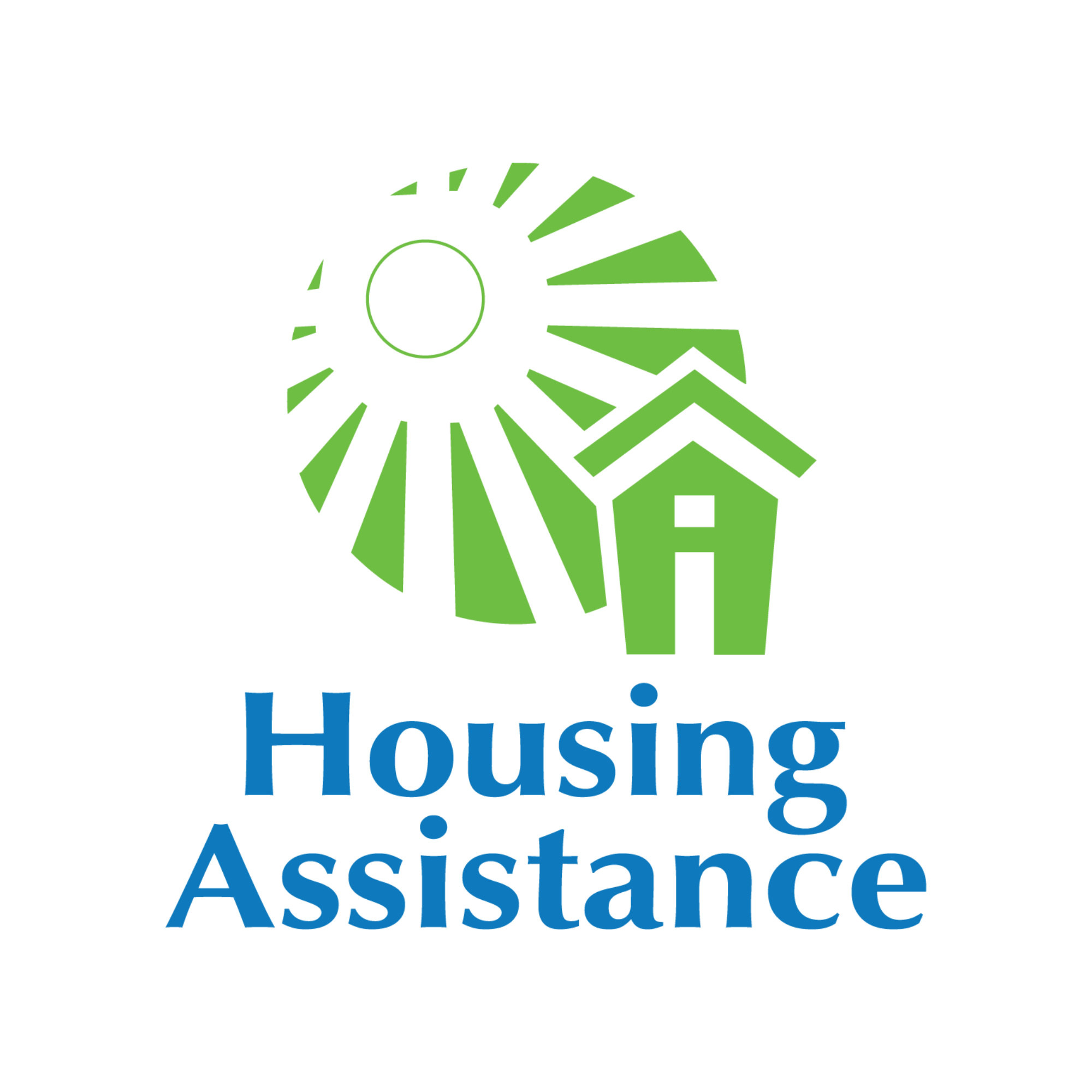 Logo HAC