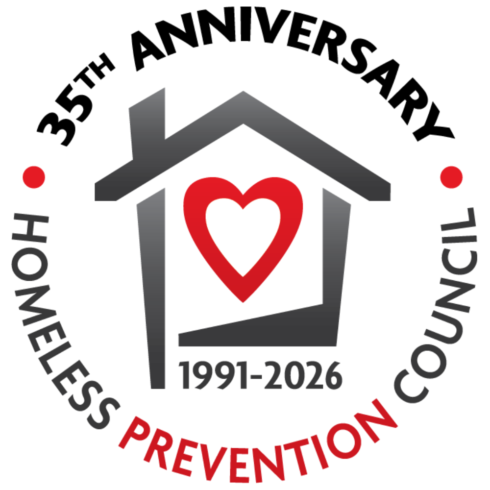 Logo HPC 35