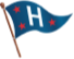 Logo HYC