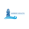 Logo Harbor Health