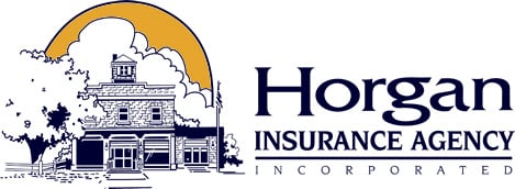 Logo Horgan Insurance