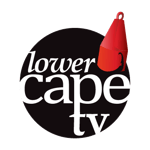 Logo LCTV