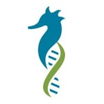 Logo MBL