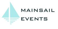 Logo Mainsail