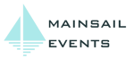 Logo Mainsail