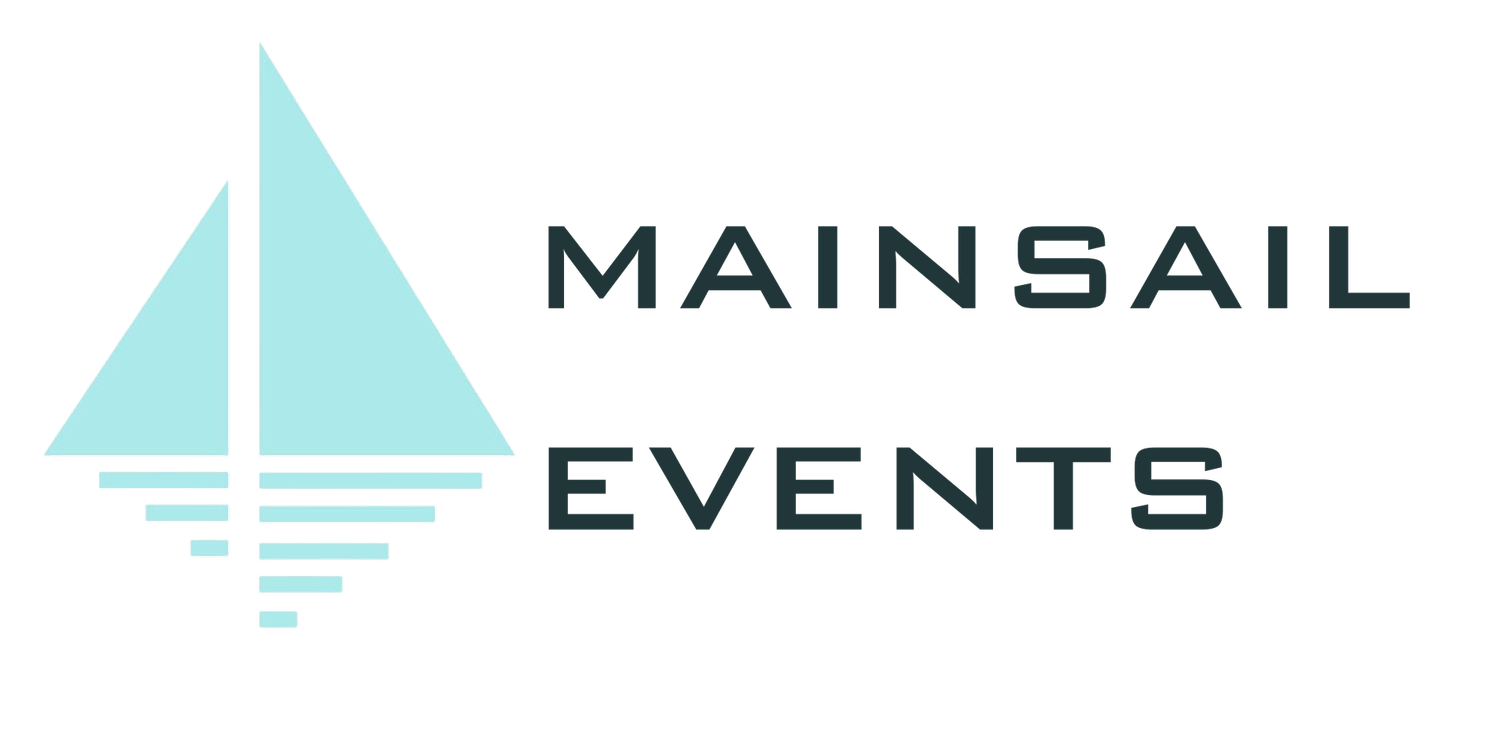 Logo Mainsail