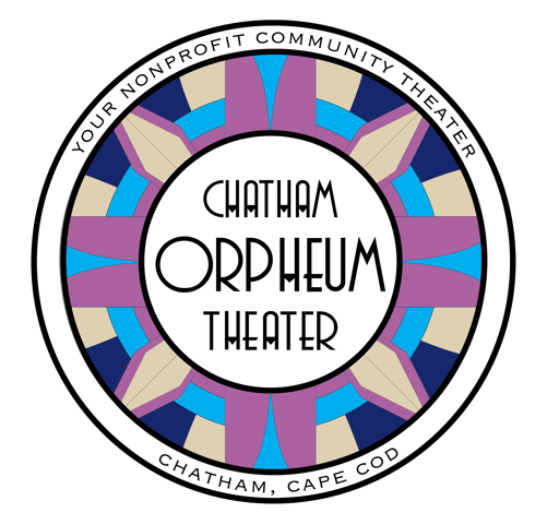 Logo Orpheum Circle