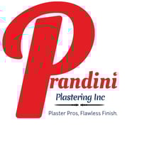 Logo Prandini