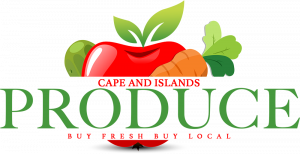 Logo Produce