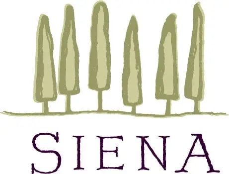 Logo Siena