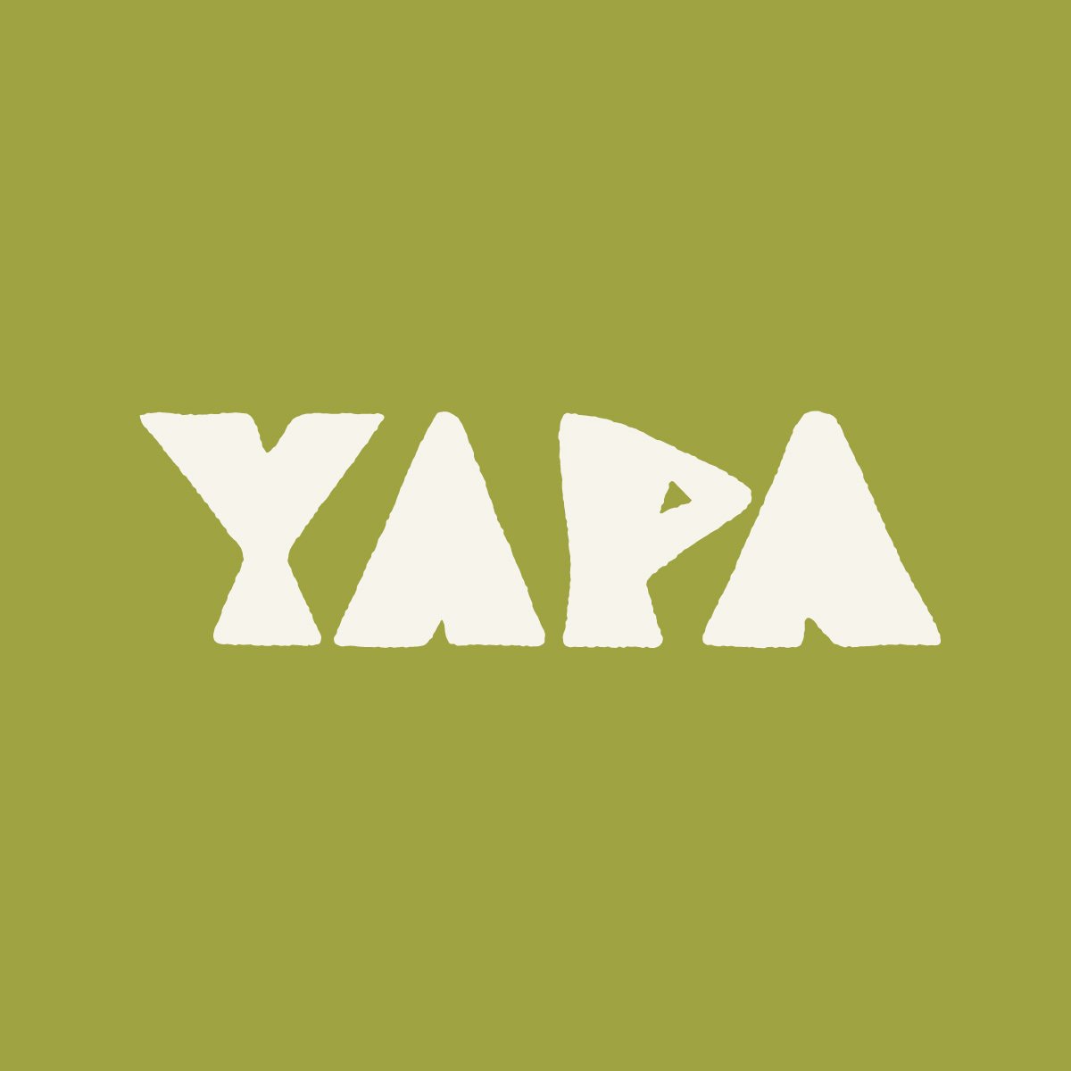 Logo Yapa