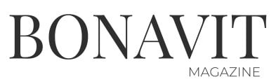 LogoBonavitMag