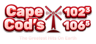 LogoCapeCodX