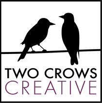 Two Crows Creative - 07/28/2025