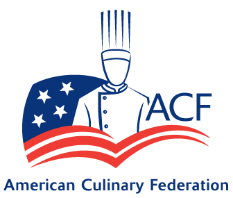 Logo_ACF