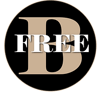 Logo_BFree