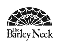 Logo_Barley Neck