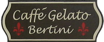 Logo_CafeGelato