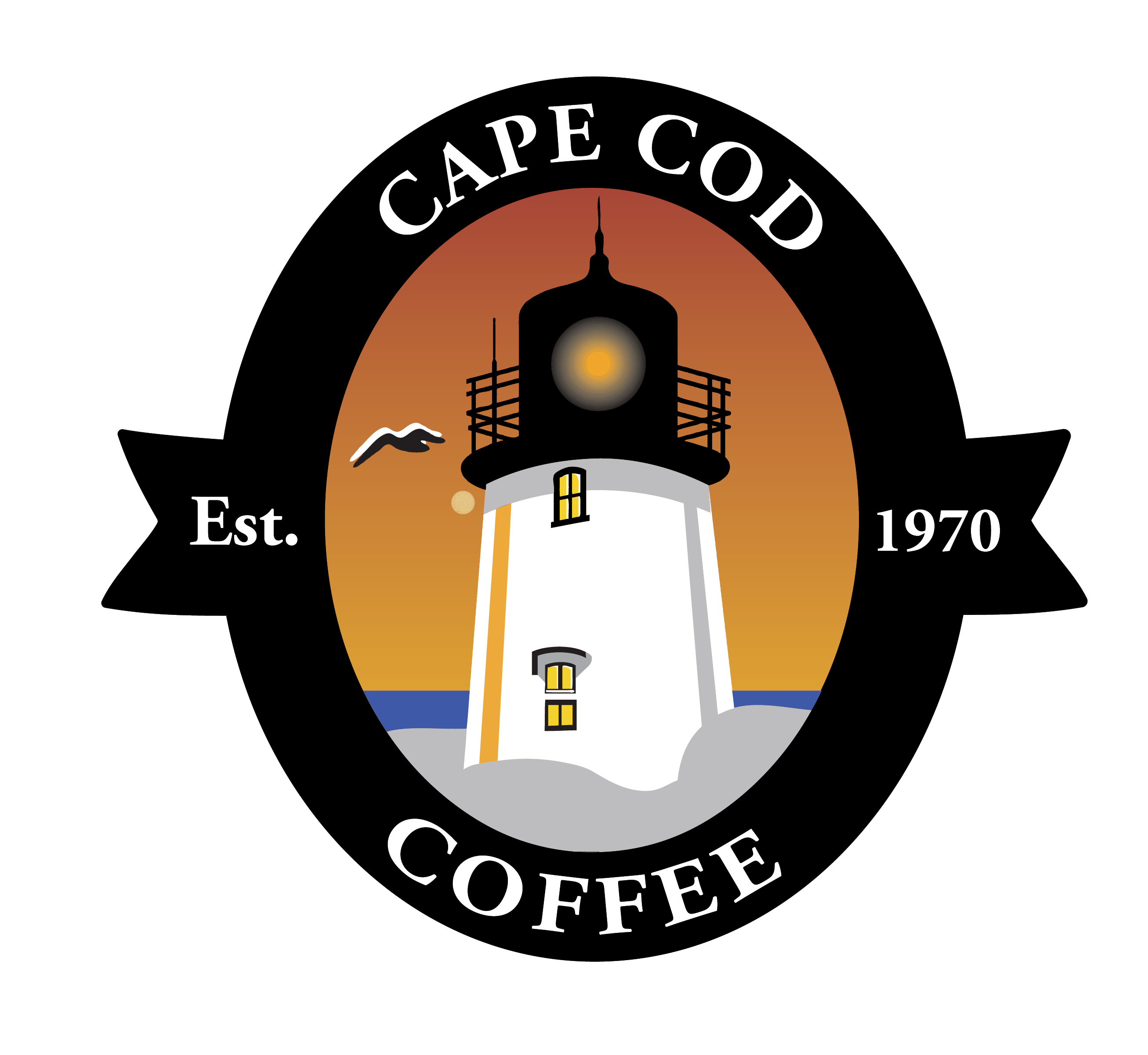 Logo_CapeCodCoffee