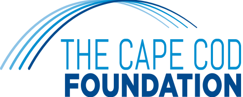 Logo_CapeCodFoundation