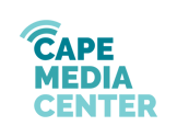 Logo_CapeMedia