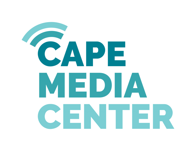 Logo_CapeMedia