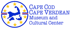 Logo_CapeVerdeanMuseumCulturalCenter