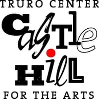 Logo_Castlle Hill