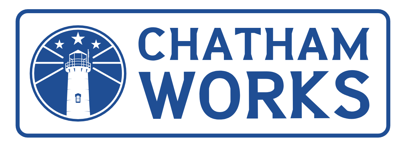 Logo_Chatham Works