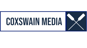 Logo_Coxswain-1