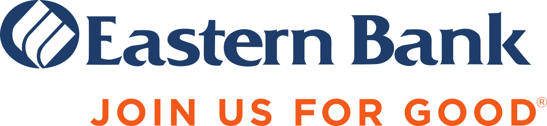 Logo_EasternBank