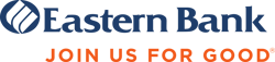 Logo_EasternBank