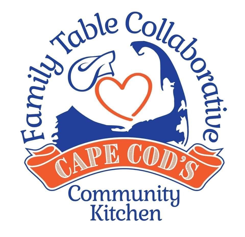 Logo_FamilyTableCollaborative