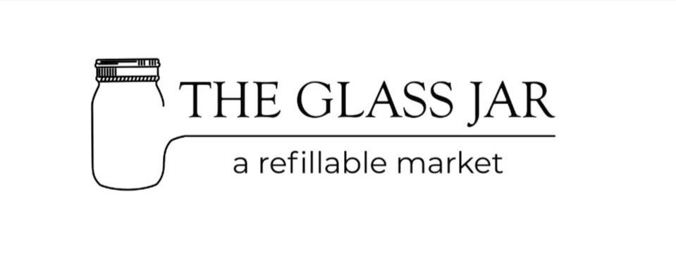 Logo_GlassJar