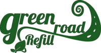 Logo_GreenRoadRefill