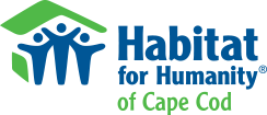 Logo_Habitat