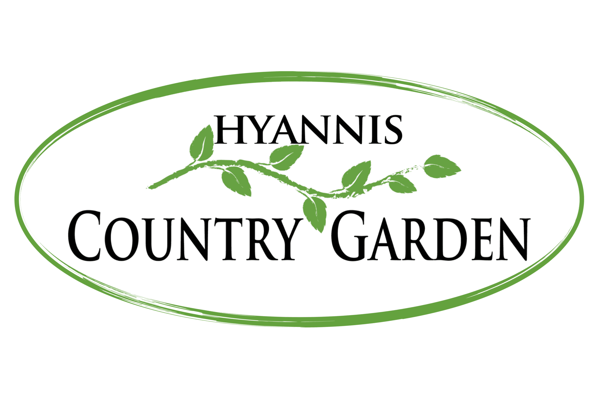 Logo_Hyannis_Country_Garden
