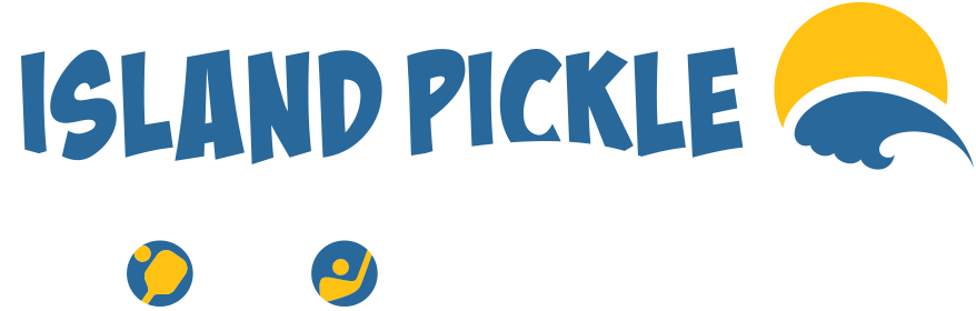 Logo_Island_Pickle