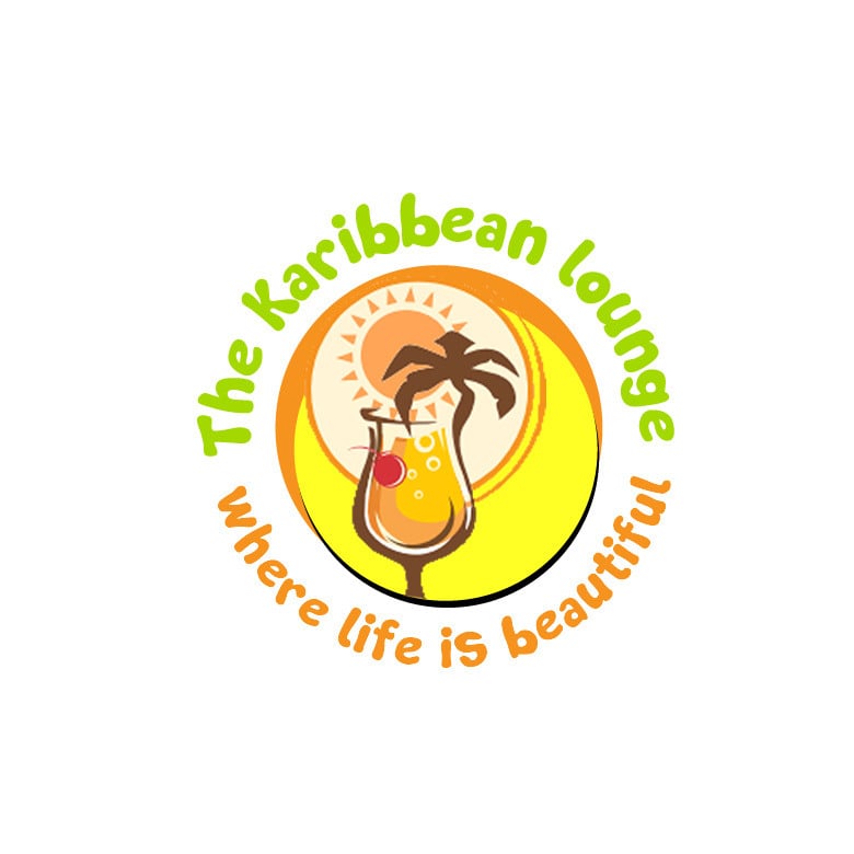 Logo_KaribbeanLounge