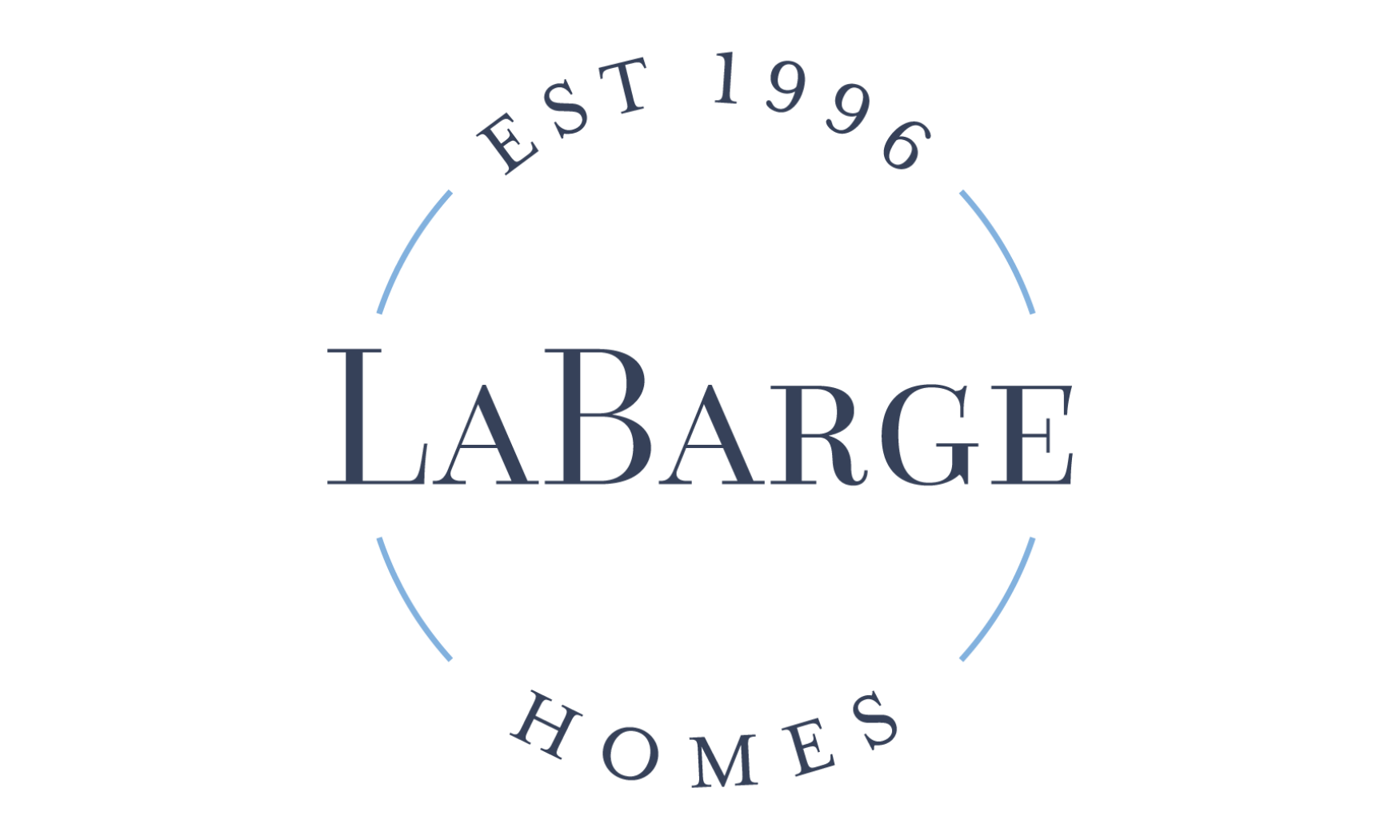 Logo_LaBarge