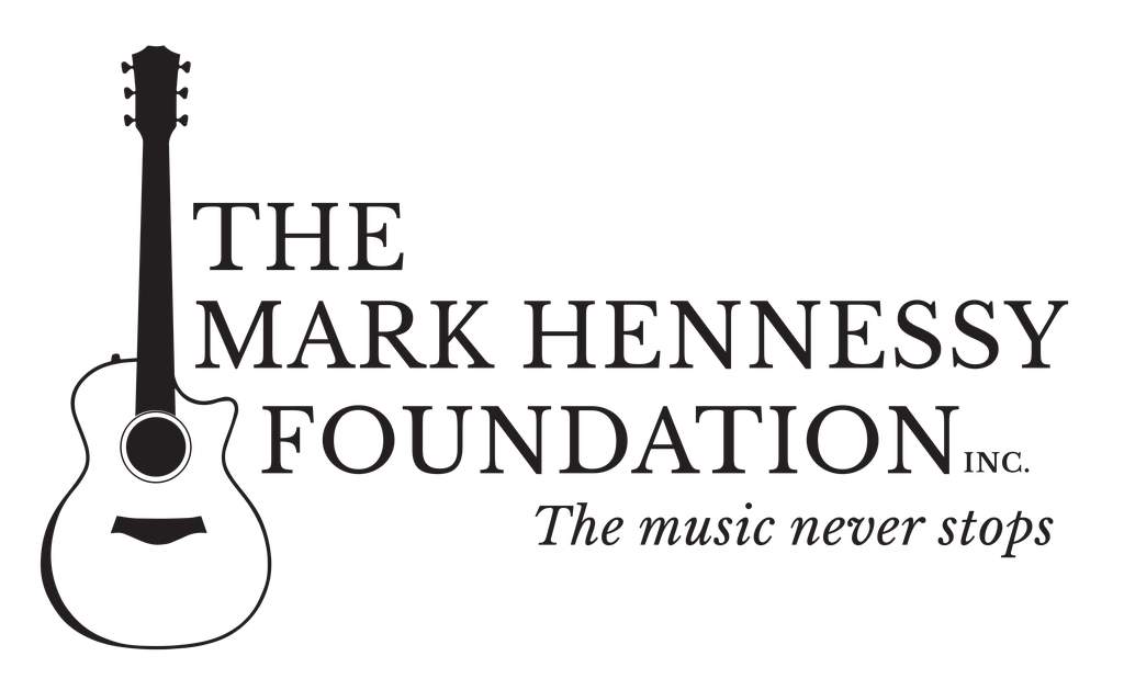 Logo_MHF