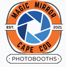 Logo_MagicMirror