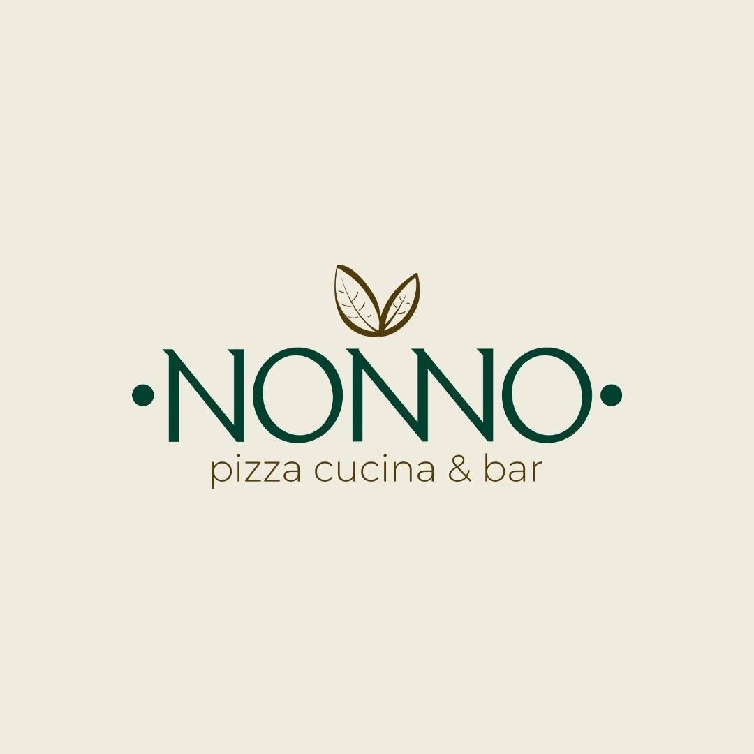 Logo_Nonno