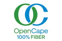 Logo_OpenCape