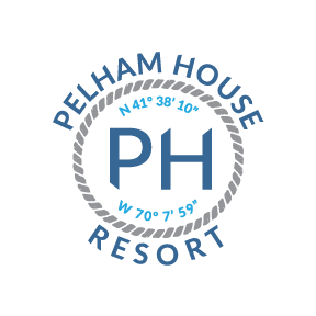 Logo_Pelham