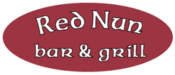 Logo_Red Nun