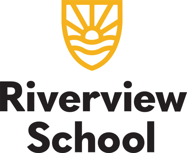 Logo_Riverview