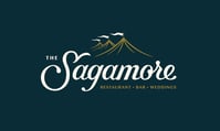 Logo_Sagamore