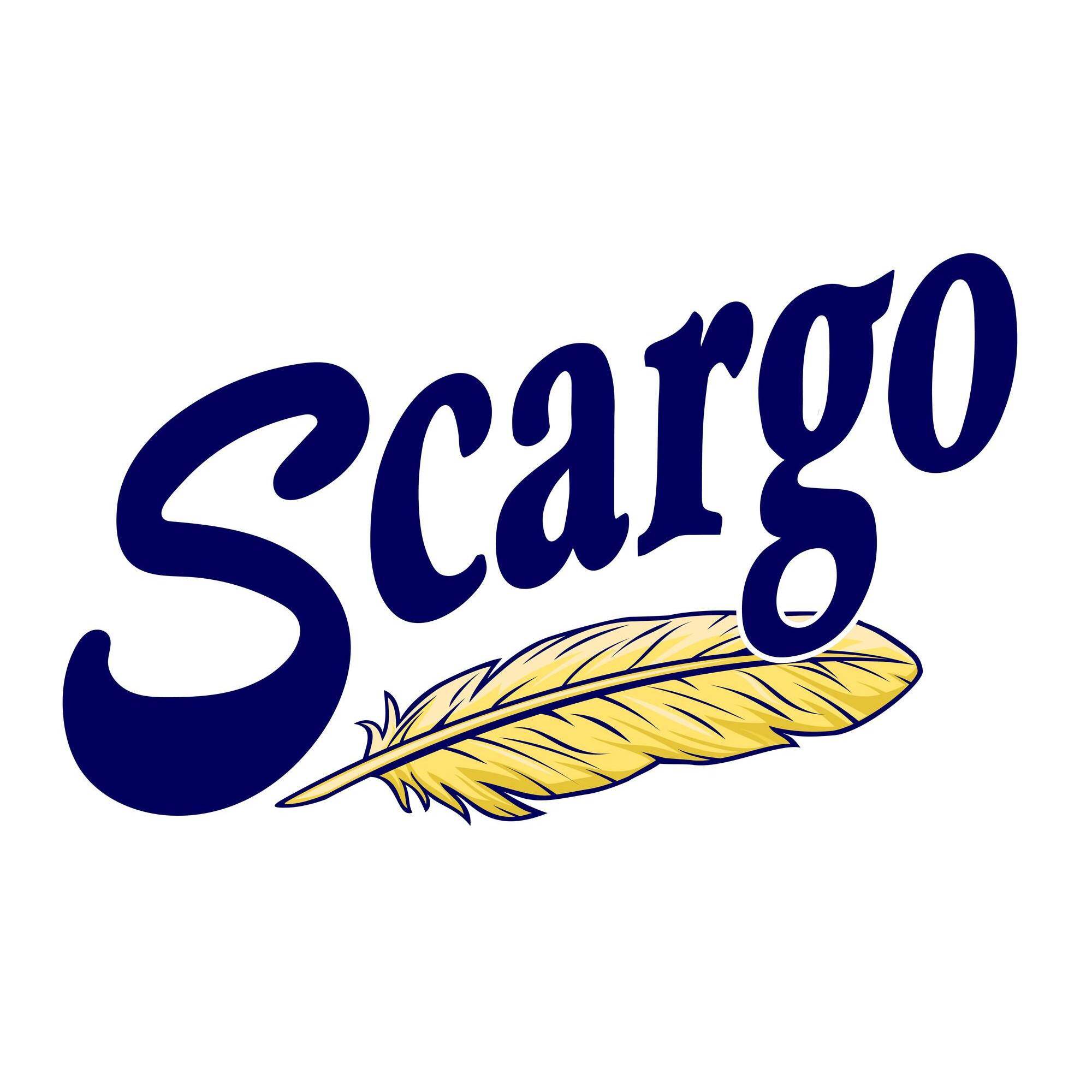 Logo_Scargo